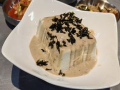 -意成料理