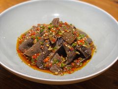 -小湘旺臭鳜鱼(百子湾店)