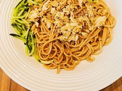 -必胜客(吾悦国际广场店)