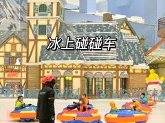 -广州融创文旅城