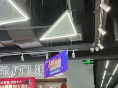-斯坦星球AI编程·机器人科创·乐高科学·信奥·思维·专注力·STEM·竞赛考级(高新区绿宝广场龙湖狮山天街学习中心)