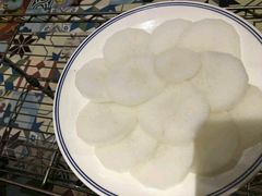 -小牛海记潮汕牛肉店(永定路店)