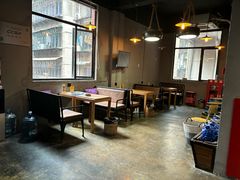 -KAKA·实景密室(马嘶巷店)