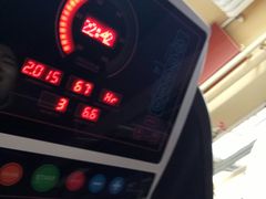 -清鑫阳光游泳健身瑜伽俱乐部(密云店)