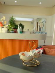 -亿美医疗美容·半岛大超炮官方授权店