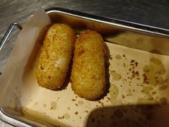 -匠子烤鱼(远大购物中心店)