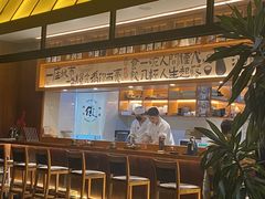 -俊屋料理·烧鸟·寿司·日泰融合菜(星际云汇店)