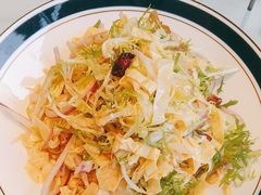 -映像威海·海鲜味道(经区店)