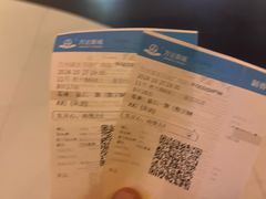 -甘肃地质博物馆