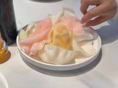 -来相会饺子·新辽菜(甘家口店)