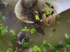 -塔斯提抓饭(东城汇店)