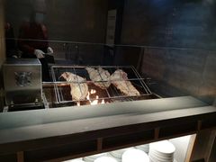 -蓝鲸湾汤泉(包河店)