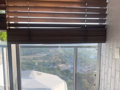 -瑰丽酒店·海吧·天际下午茶·现场DJ·天台酒吧