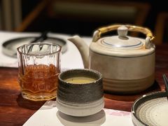 -奈九居酒屋(滨河大道店)