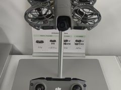 -DJI大疆售点(丰台总部基地店)