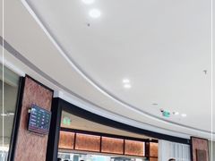 -荣小馆(椒江青悦城店)