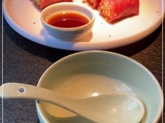 -蝴蝶里·粤菜·点心(滨江龙湖店)