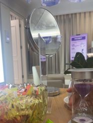 -美莱医疗美容医院