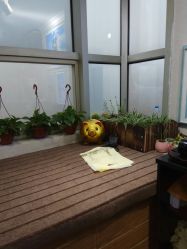 -梵梦影像馆(绿博园店)