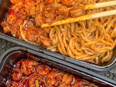 -友达面馆(二七南路店)
