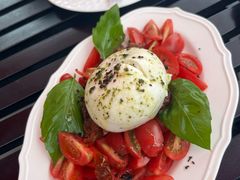 -Fiume福弥意大利餐厅