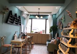 -YOUNGSKIN氧研皮肤管理中心