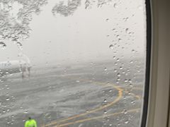 -纽瓦克自由国际机场