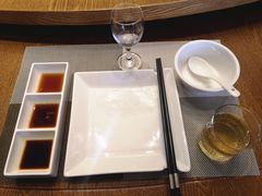 -新海渔港·胶东海鲜家常菜·家宴(奥体中心店)