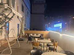 -刀叉遇上筷子中西融合餐厅(和平店)