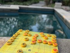 -苏州湾·王焰温泉
