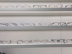 -宝岛眼镜·星创视光中心(金桥店)