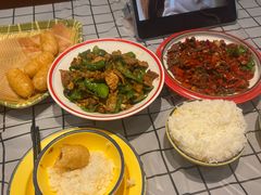 -江西老表·经典江西八大碗