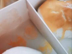 -京宴点心局