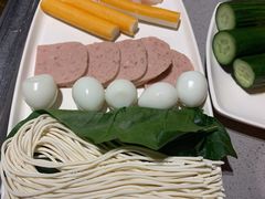 -海底捞火锅(凯德广场店)