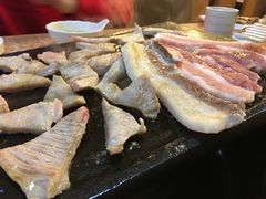 -香猪坊(五道口店)