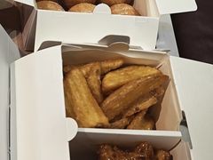-Kyochon1991校村(共和路店)