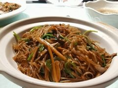 -不倒翁·徽天下名菜楼(马鞍山路店)