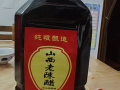 -宁波国际会展中心