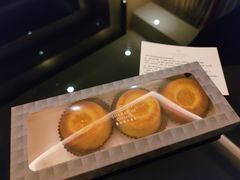 -澳门喜来登大酒店