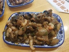 -裕兴记(东门町店)