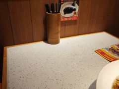 -江渔儿酸菜鱼(映月湖环宇城店)