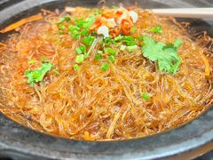 -甬上名灶(天一阁·翠柏店)