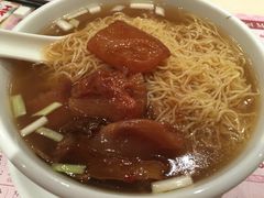 -池记(尖沙咀店)