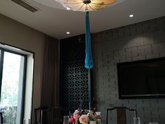 包厢-孔乙己(后海店)