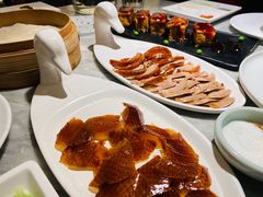 -城南往事(滨江世茂店)
