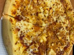 -达美乐比萨(良乡大学城店)