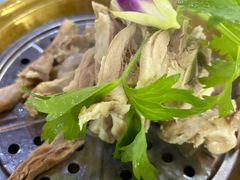 -海拉尔蒙古包(房山长阳总店)