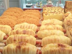 -味多美蛋糕(六里桥店)