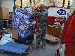 -放心搬家(昌平)