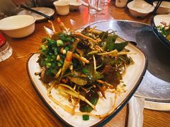 -邮亭陈鲫鱼·重庆老字号(大足直营店)